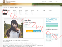 牛彩网3d图总汇九牛彩便厂卜