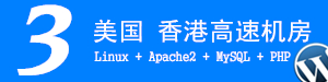 【楟❔몋字隙疘햋㩧๔톑Ÿ网】